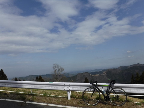 DSCF0053