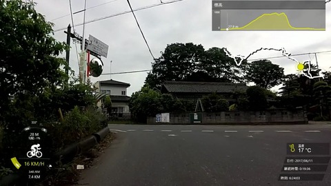 170611_刈場坂峠.mp4_001281280