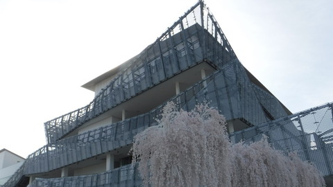 201213_角川武蔵野ミュージアム_027