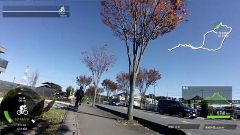mp4_015347287
