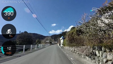 mp4_008293939