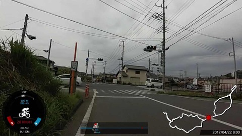 mp4_002747936