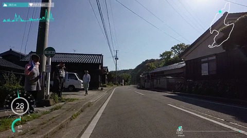 mp4_002617232