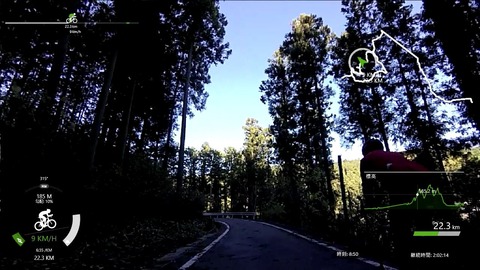 mp4_003768263