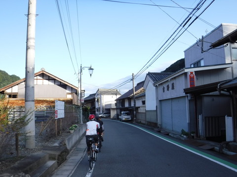 DSCF1960