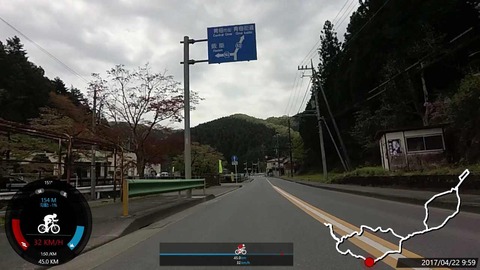 mp4_009540098