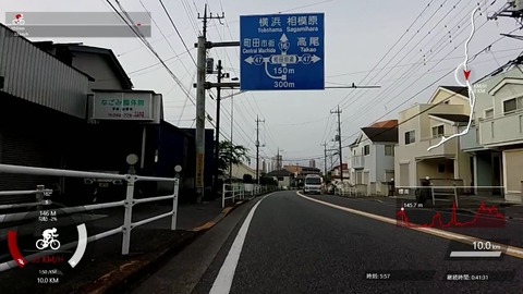 mp4_002450331
