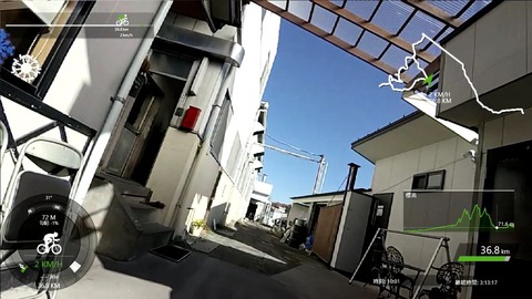 mp4_008030500