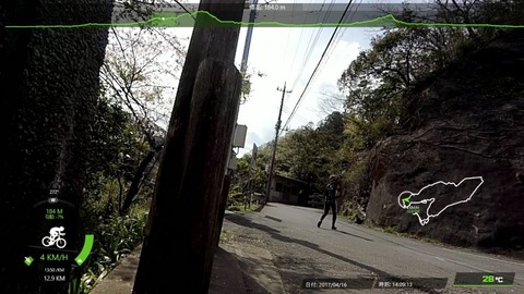 170416_鎌北湖.mp4_000760226