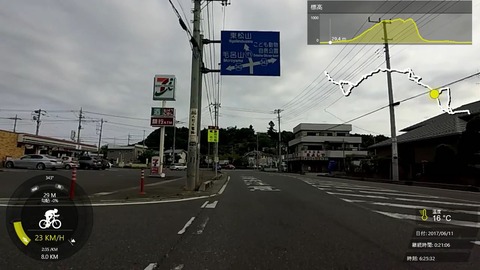 170611_刈場坂峠.mp4_001370402