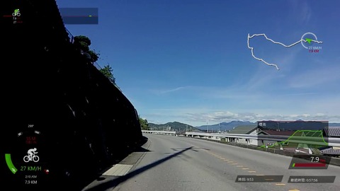 mp4_003464442