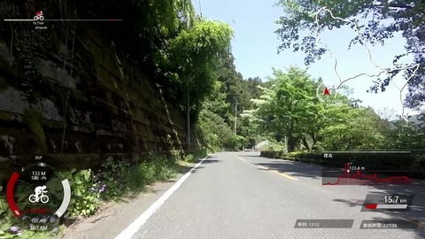 180429_tokigawa.mp4_22296607667