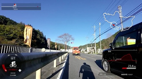 mp4_005004691