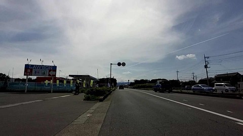 mp4_000332527