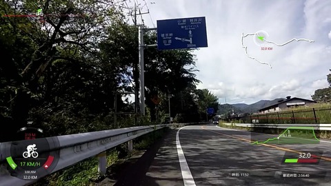 mp4_008254093