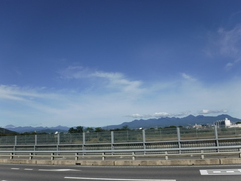 DSCF1877