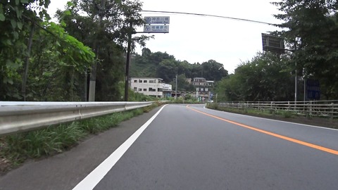 MP4_000111369