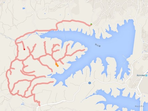 WS000013