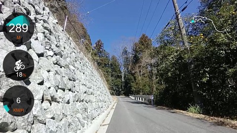 mp4_007091496