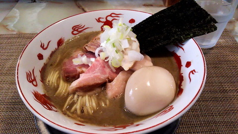 myogi-127