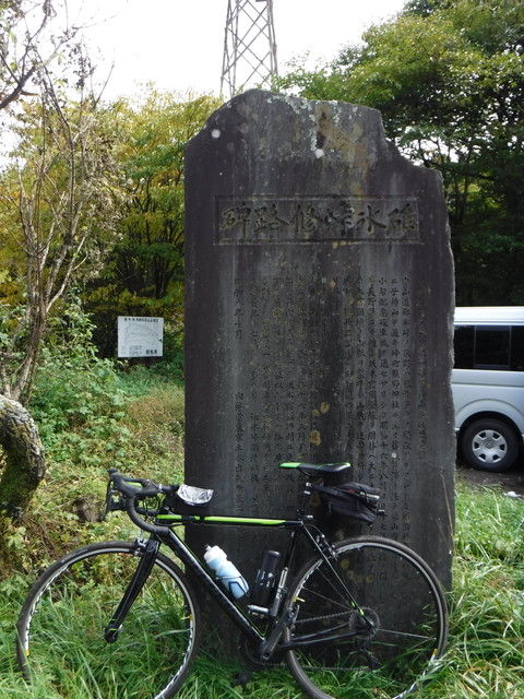 DSCF1908