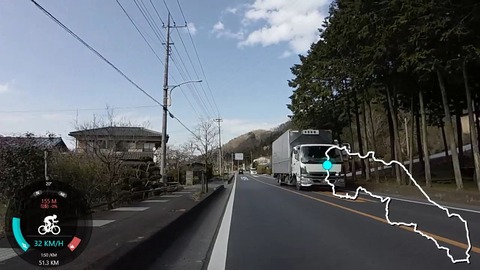 higashi-chichibu.mp4_010311444