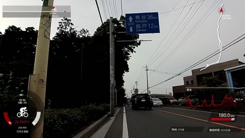 mp4_037433215