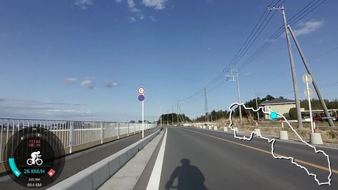 higashi-chichibu.mp4_013741508