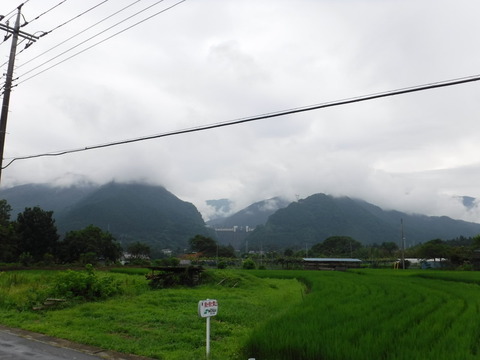 DSCF1024