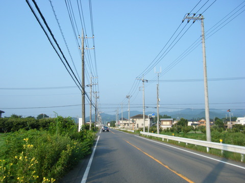 DSCF2390