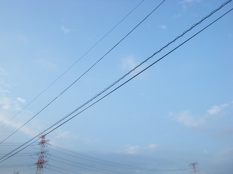 DSCF2520