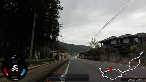 mp4_004499848