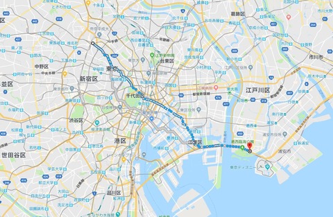 WS000004