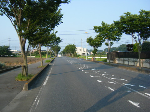 DSCF2389