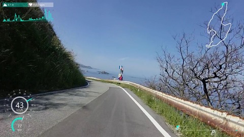 mp4_005738215
