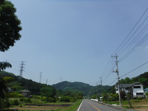 DSCF2420