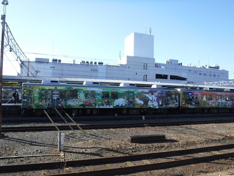 DSCF1856