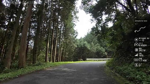 mp4_000559213