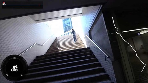 mp4_020225034