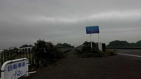 MP4_000234051