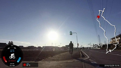 mp4_021224761