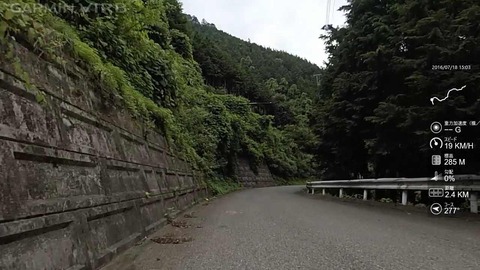 mp4_001181870