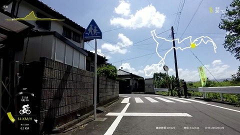 鎌北湖.mp4_001153152