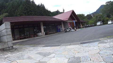 MP4_000853166