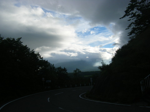 DSCF2339