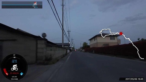 mp4_037771633