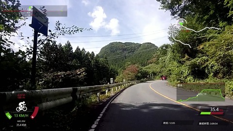mp4_009049389