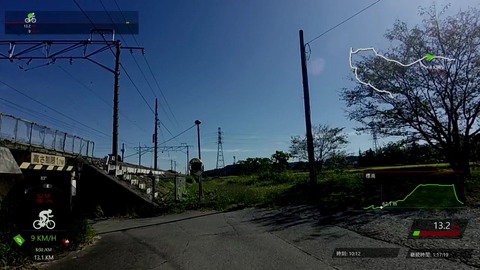mp4_004626762