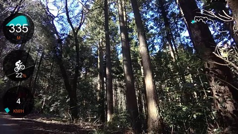 mp4_007345513