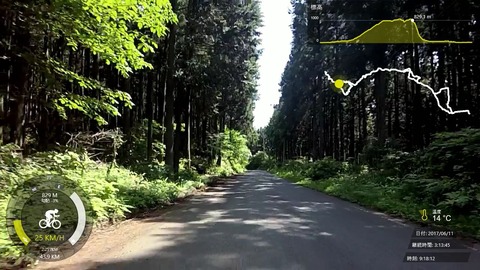 170611_刈場坂峠.mp4_010970759